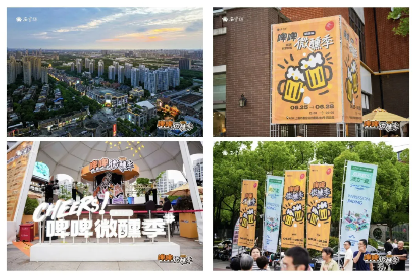上海保洁托管服务公司 上海保洁托管服务公司