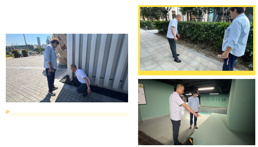 上海开荒保洁公司 上海开荒保洁公司