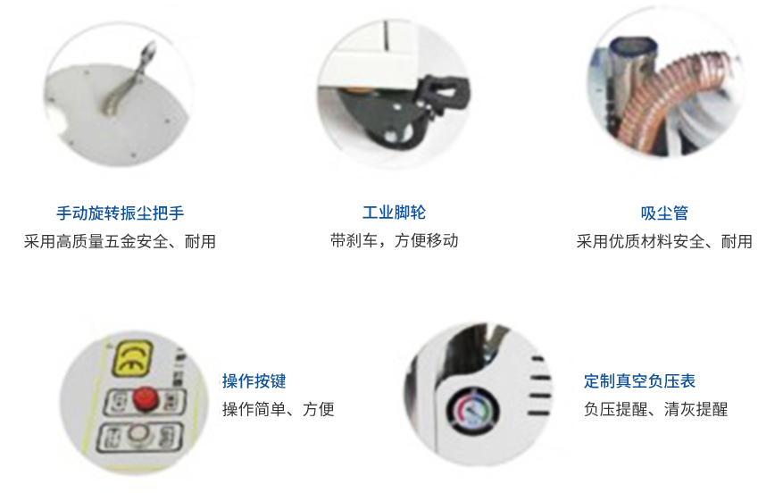 上海中央空调清洗公司